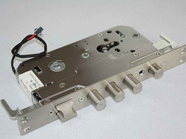 沙河口24小时上门开锁公司