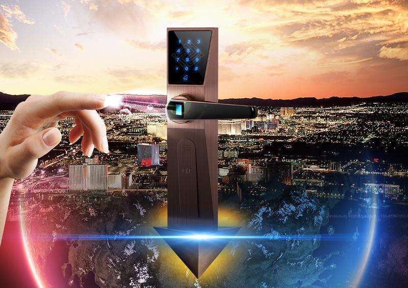 沙河口24小时上门开锁公司