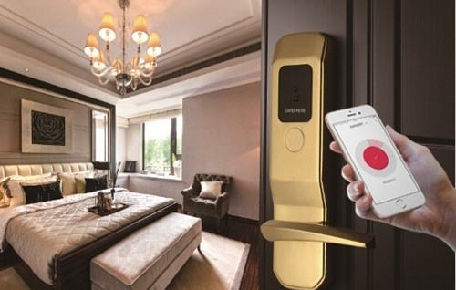 沙河口24小时上门开锁公司