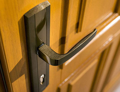 沙河口24小时上门开锁公司